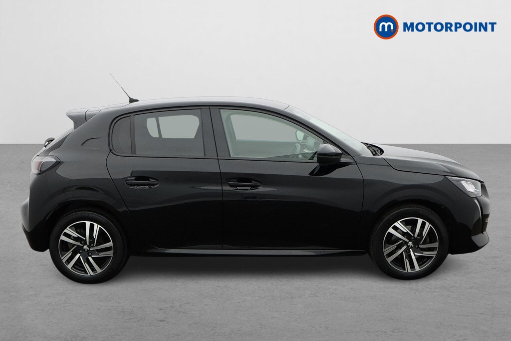 Used Peugeot 208 2023 for sale - 78166579: Photo 8