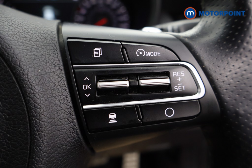 Used Kia Stinger 2019 for sale - 77747146: Photo 11