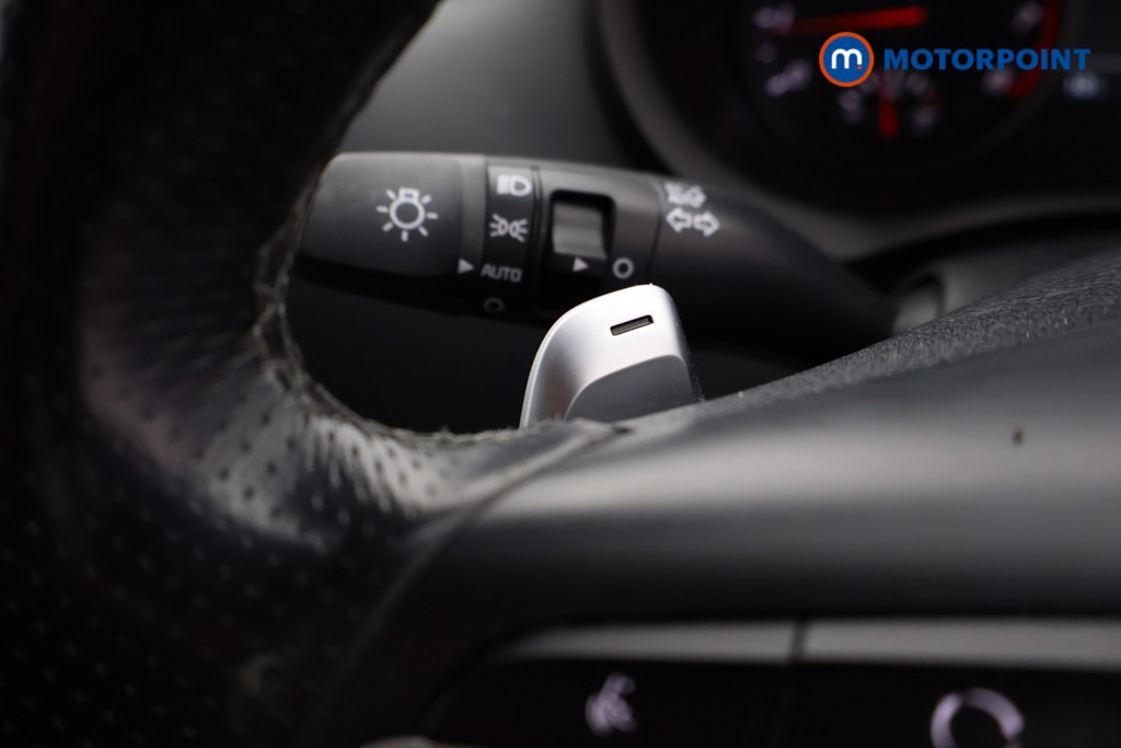 Used Kia Stinger 2019 for sale - 77747146: Photo 12