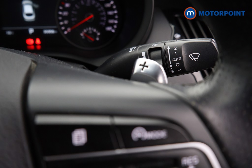 Used Kia Stinger 2019 for sale - 77747146: Photo 13