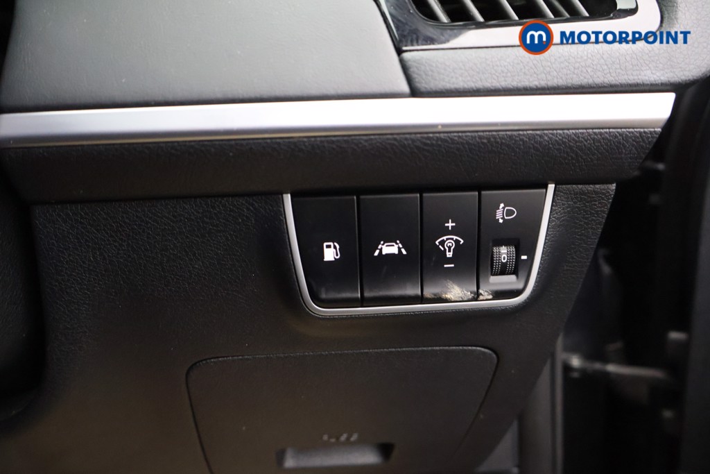 Used Kia Stinger 2019 for sale - 77747146: Photo 16