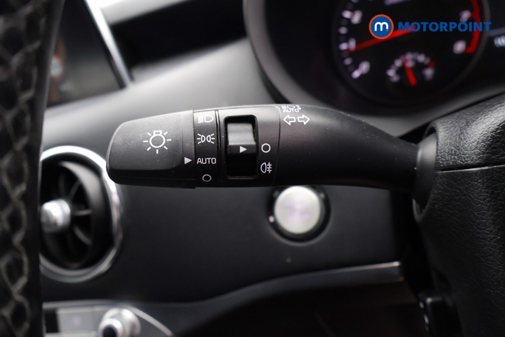 Used Kia Stinger 2019 for sale - 77747146: Photo 17