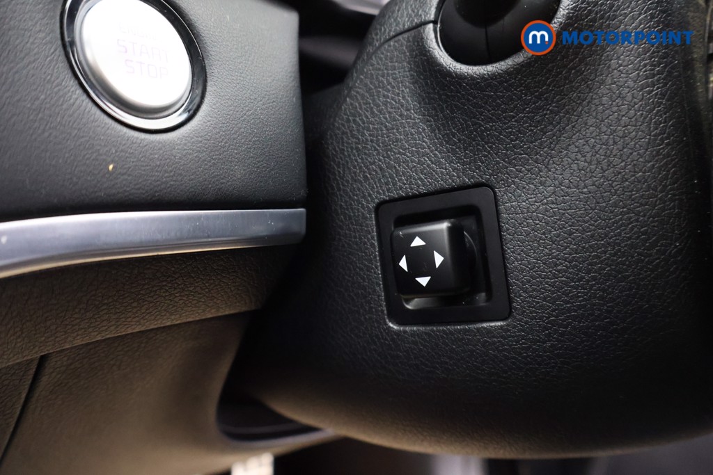 Used Kia Stinger 2019 for sale - 77747146: Photo 18