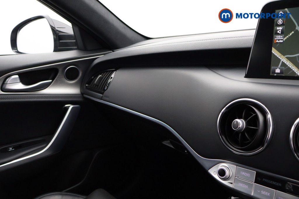 Used Kia Stinger 2019 for sale - 77747146: Photo 25