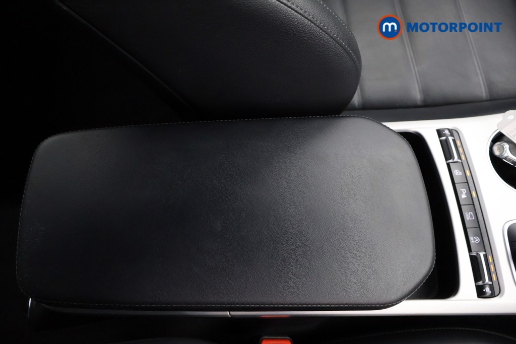 Used Kia Stinger 2019 for sale - 77747146: Photo 27