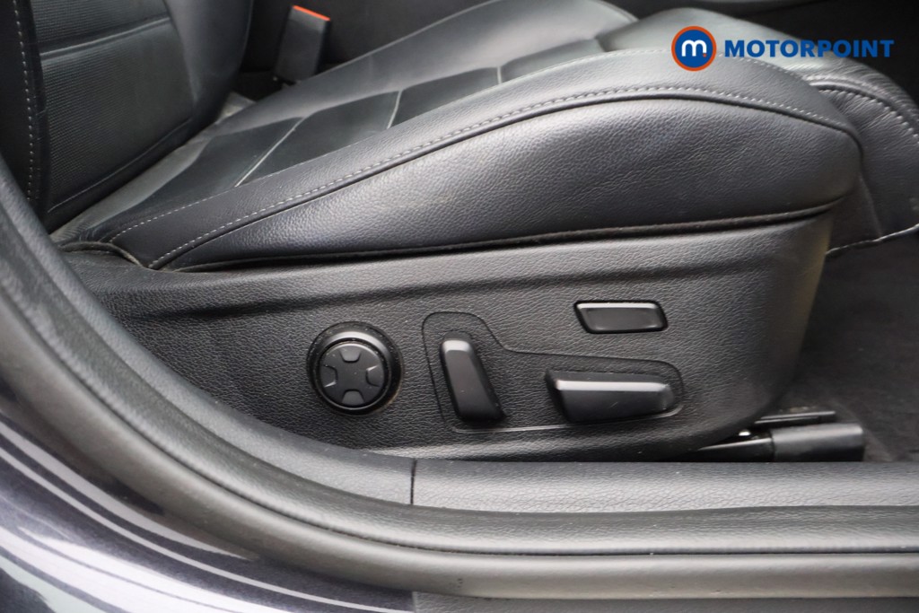 Used Kia Stinger 2019 for sale - 77747146: Photo 31