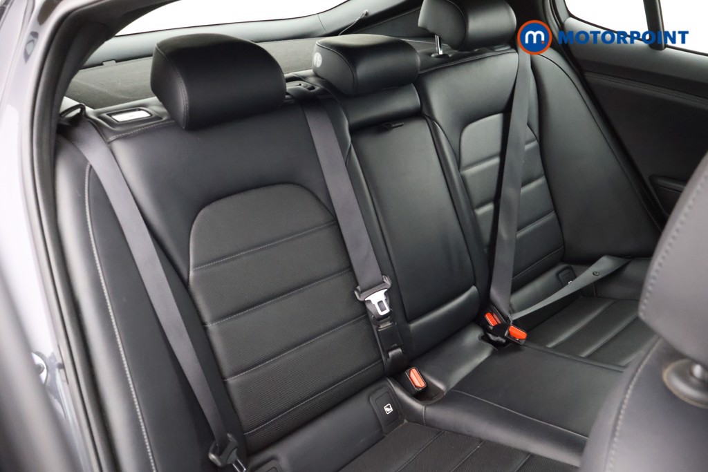 Used Kia Stinger 2019 for sale - 77747146: Photo 34