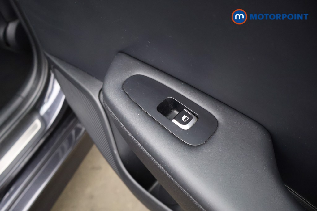 Used Kia Stinger 2019 for sale - 77747146: Photo 36