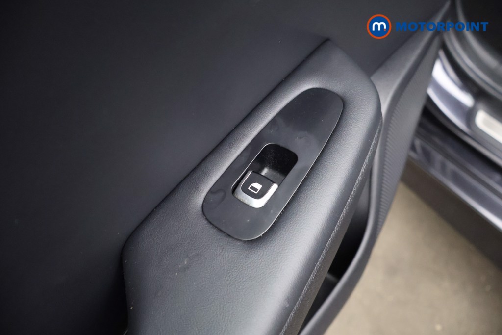 Used Kia Stinger 2019 for sale - 77747146: Photo 40