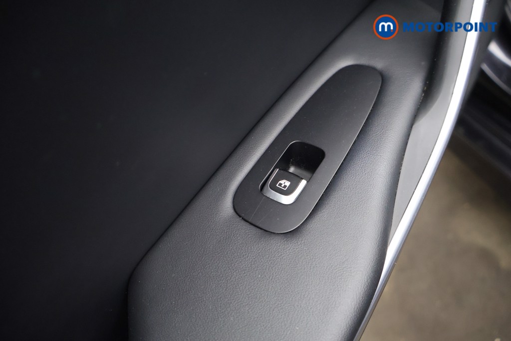 Used Kia Stinger 2019 for sale - 77747146: Photo 43