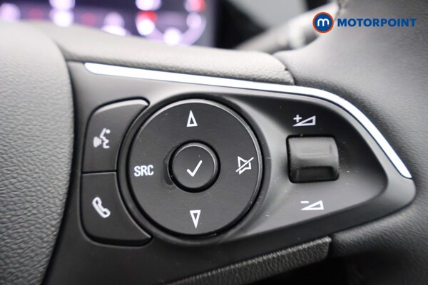 Used Vauxhall Grandland 2024 for sale - 76209724: Photo 11