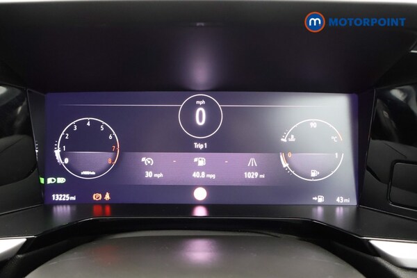 Used Vauxhall Grandland 2024 for sale - 76209724: Photo 12