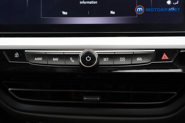 Used Vauxhall Grandland 2024 for sale - 76209724: Photo 14