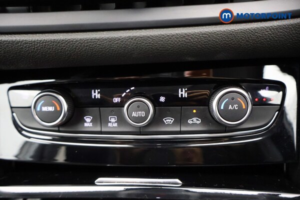 Used Vauxhall Grandland 2024 for sale - 76209724: Photo 15