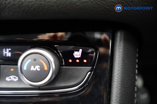 Used Vauxhall Grandland 2024 for sale - 76209724: Photo 16