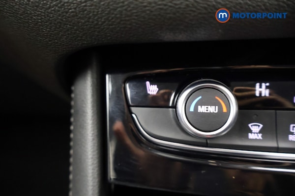 Used Vauxhall Grandland 2024 for sale - 76209724: Photo 17
