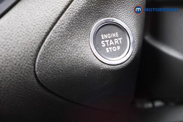Used Vauxhall Grandland 2024 for sale - 76209724: Photo 18