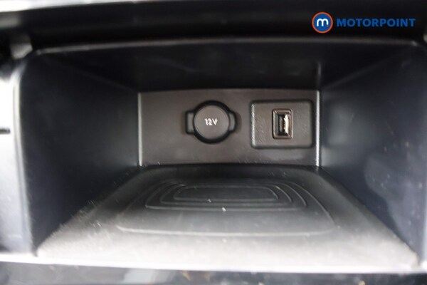 Used Vauxhall Grandland 2024 for sale - 76209724: Photo 19