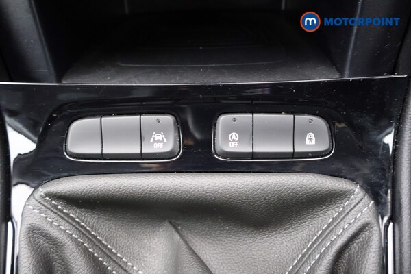 Used Vauxhall Grandland 2024 for sale - 76209724: Photo 20
