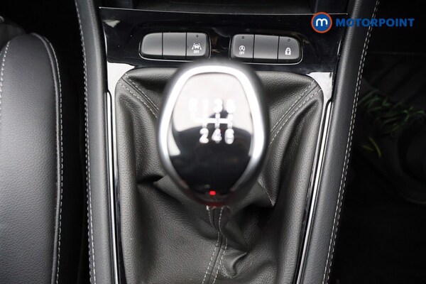 Used Vauxhall Grandland 2024 for sale - 76209724: Photo 21
