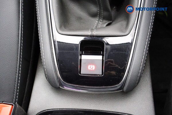 Used Vauxhall Grandland 2024 for sale - 76209724: Photo 22