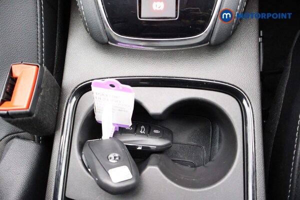 Used Vauxhall Grandland 2024 for sale - 76209724: Photo 23