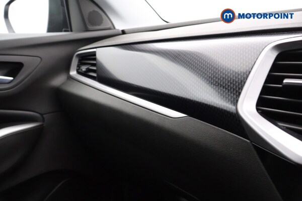 Used Vauxhall Grandland 2024 for sale - 76209724: Photo 24