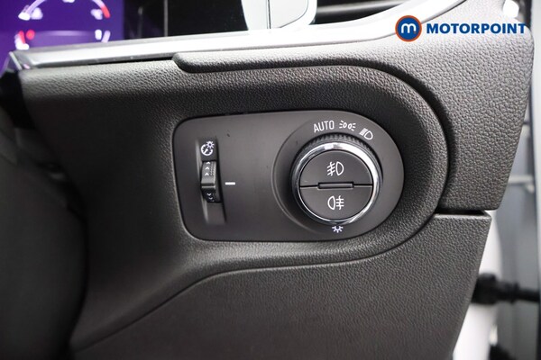 Used Vauxhall Grandland 2024 for sale - 76209724: Photo 27