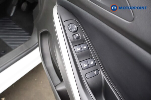 Used Vauxhall Grandland 2024 for sale - 76209724: Photo 28