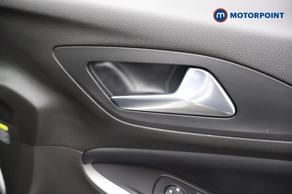 Used Vauxhall Grandland 2024 for sale - 76209724: Photo 29