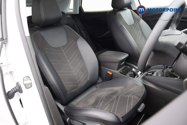 Used Vauxhall Grandland 2024 for sale - 76209724: Photo 30