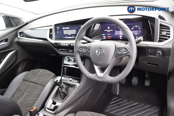 Used Vauxhall Grandland 2024 for sale - 76209724: Photo 31