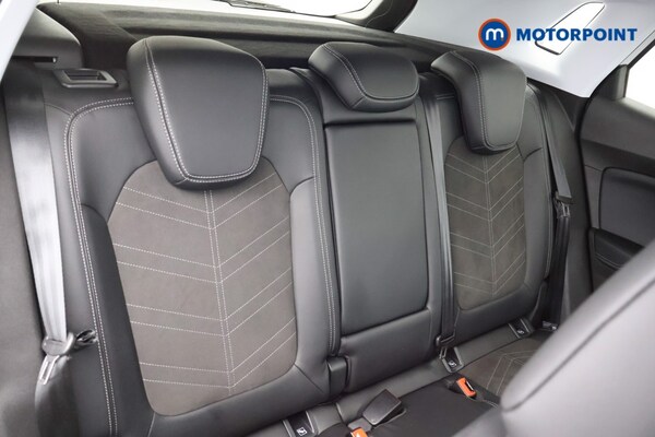 Used Vauxhall Grandland 2024 for sale - 76209724: Photo 32