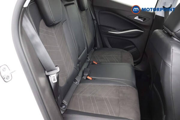 Used Vauxhall Grandland 2024 for sale - 76209724: Photo 33