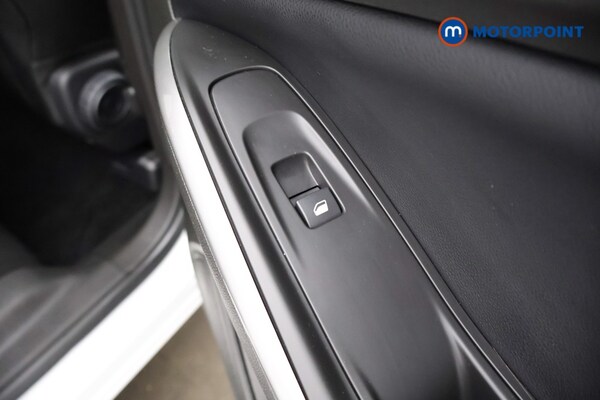 Used Vauxhall Grandland 2024 for sale - 76209724: Photo 34
