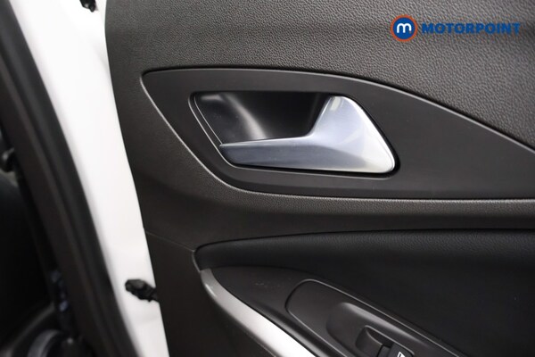 Used Vauxhall Grandland 2024 for sale - 76209724: Photo 35
