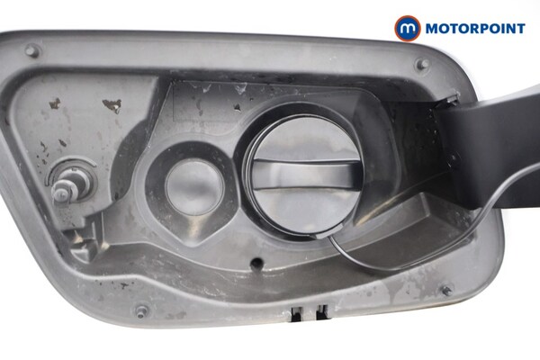 Used Vauxhall Grandland 2024 for sale - 76209724: Photo 36