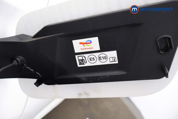 Used Vauxhall Grandland 2024 for sale - 76209724: Photo 37
