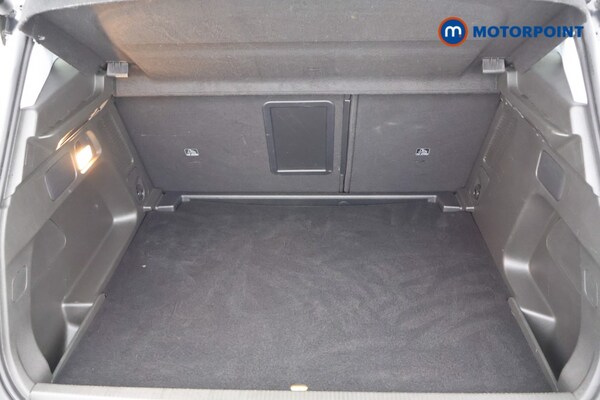 Used Vauxhall Grandland 2024 for sale - 76209724: Photo 38