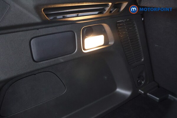 Used Vauxhall Grandland 2024 for sale - 76209724: Photo 39