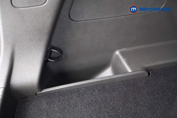 Used Vauxhall Grandland 2024 for sale - 76209724: Photo 40