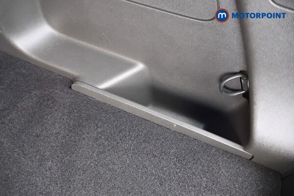 Used Vauxhall Grandland 2024 for sale - 76209724: Photo 41