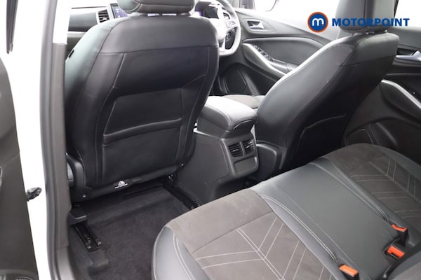 Used Vauxhall Grandland 2024 for sale - 76209724: Photo 42