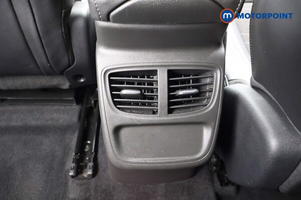 Used Vauxhall Grandland 2024 for sale - 76209724: Photo 43