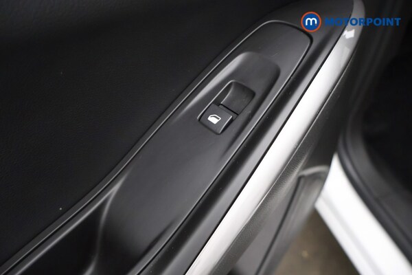 Used Vauxhall Grandland 2024 for sale - 76209724: Photo 44