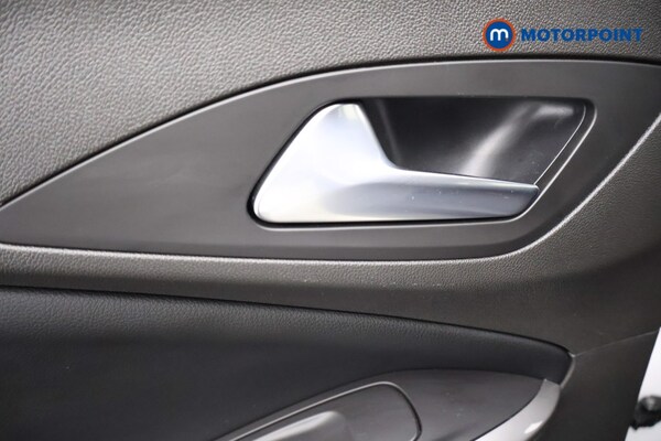 Used Vauxhall Grandland 2024 for sale - 76209724: Photo 45