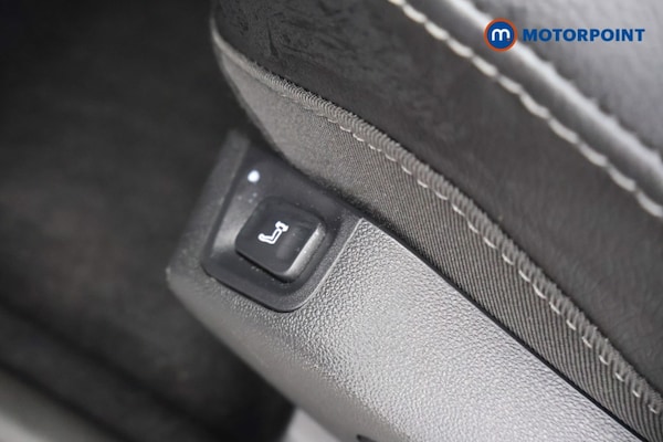 Used Vauxhall Grandland 2024 for sale - 76209724: Photo 47