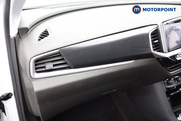 Used Vauxhall Grandland 2024 for sale - 76209724: Photo 48