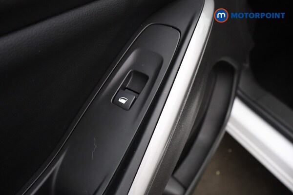 Used Vauxhall Grandland 2024 for sale - 76209724: Photo 49