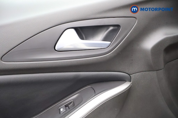 Used Vauxhall Grandland 2024 for sale - 76209724: Photo 50